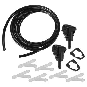 tgKXEHbV[mY GMCɑΉ EnvoyɑΉ ϋv ԍ15878745 tgKXEHbV[Xv[mY ubNtg z[XƃRlN^[t 1Zbg