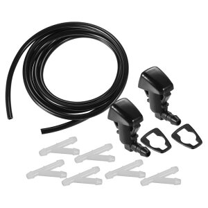 tgKXEHbV[mY Chry slerɑΉ 300ɑΉ ϋv ԍ5116079AA tgKXEHbV[Xv[mY ubNtg z[XƃRlN^[t 1Zbg