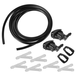 tgKXEHbV[mY Pon-tiacɑΉ G6ɑΉ ϋv ԍ55079049AA tgKXEHbV[Xv[mY ubNtg z[XƃRlN^[t 1Zbg