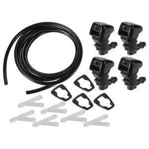 tgKXEHbV[mY RamɑΉ 5500ɑΉ ϋv ԍ5303833AA tgKXEHbV[Xv[mY ubNtg z[XƃRlN^[t 1Zbg