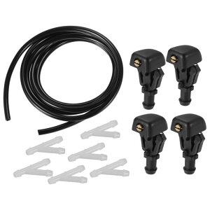 tgKXEHbV[mY FordɑΉ EconolineɑΉ ϋv ԍ3W7Z17603AA tgKXEHbV[Xv[mY ubNtg z[XƃRlN^[t 1Zbg