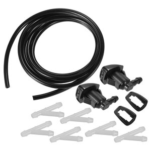 tgKXEHbV[mY Toy otaɑΉ SiennaɑΉ ϋv ԍ85381AE020 tgKXEHbV[Xv[mY ubNtg z[XƃRlN^[t 1Zbg