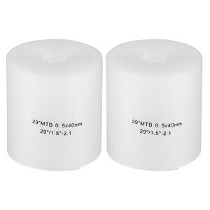 X AUTOHAUX oCN^CCi[ ]ԃ^CveN^[ }Ee[hoCNp 74 cm zCg 2