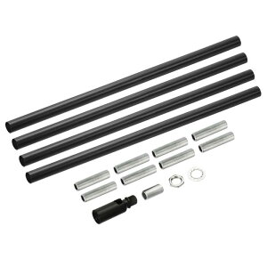 ˂tbhLbgm10 lW 250mm JbvOibg ی^X[uRlN^XΓVA_v^[ƃVtgpCvt ubN