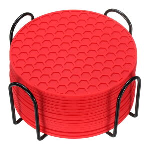 16 VRR[X^[ƃz_[ a4C` hNpEhR[X^[ ~ S ϔMvCX}g Jbve[uی삷邽 􂦂e[ufR[V 