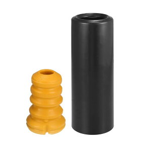 1Zbg Aop[VbNAu\[o[ ATXyV ړIov_XgJo[ BMWɑΉ M3 2008-2013ɑΉ No.335367 67335