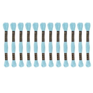 12{ hJ e8m GWvg@ۖ hJvWFNg uXbgp Cgu[