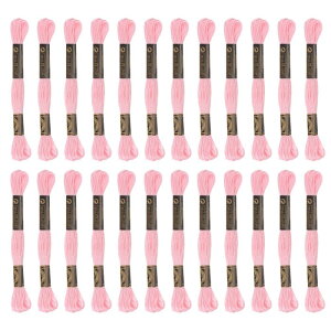 24{ hJ ꂼ8m GWvg@ۖǎhJ hJvWFNg uXbgp CgsN