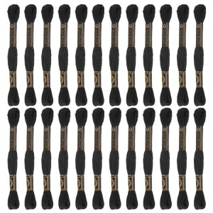 24{ hJ ꂼ8m GWvg@ۖ hイ hイvWFNg uXbgp F