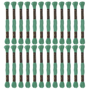 24{ hJ ꂼ8m GWvg@ۖ NXXeb`p hJvWFNg uXbgp V[