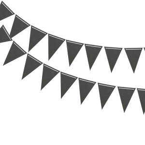 yigoi[ tOXgO Op݂ Op z j  ap[eB[̑p 2 6 M ubN