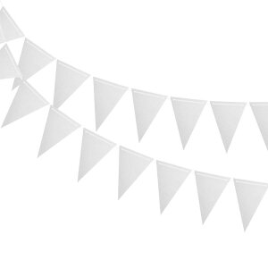 yigoi[ tOXgO Op݂ Op z j  ap[eB[̑p 2 6 M Vo[