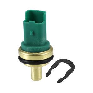 pxZT[ PeugeotɑΉ PartnerɑΉ ϋv ԍ1204700 ZT[ g[Ci[