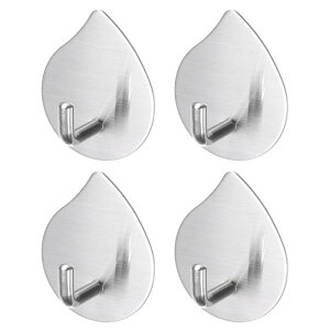 StbN h XeX| XqtbN ^ItbN [utbNp Lb` hA Lrlbg oX[ ֗p 60x50 mm 25x15 mm Vo[ 4