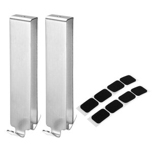 V[hAtbN 130 mm XeX| nK[ ʃ^ItbN 17 mmt[XKXV[hAp Vo[ 2