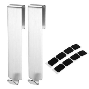 V[hAtbN 132 mm XeX| nK[ ʃ^ItbN 17 mmt[XKXV[hAp Vo[ 2