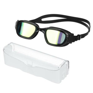 PATIKIL jp ΌXCS[O A`tHOv[XC~OS[O ˒R RȂ [{bNXt lp eB[GCW[p /F