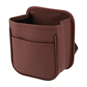 A ABSOPRO ԗpS~ |[^u nMO 15cm  10cm  18cm  bh 1