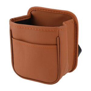 A ABSOPRO ԗpS~ |[^u t 15cm  10cm  18cm  tH[U[ IW 1