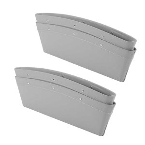 Motoforti jo[TJ[V[g[tgV[gMbvtB[J[V[gMbvI[KiCU[J[Xg[WANZT[L[ RC J[h db U[ O[