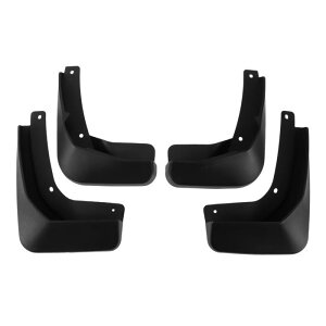 TUCKBOLD tHNX[QɑΉ St X|[co 2016-2018p}bhtbvXvbVK[h W/}EgANZT[ }bhK[h tgуA 1Zbg