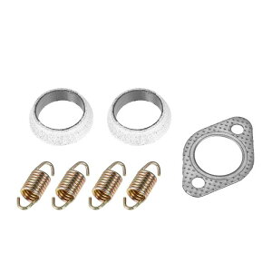 X AUTOHAUX GL][XgpCv}t[TCT[KXPbgLbg Pola risɑΉ RangerɑΉ 400 425 500 Ha wkeye 400 Sc ra mbler 500 Sportsman 400 450 500 Worker 500ɑΉ 3085075 5243518 7041804 1Zbg