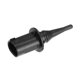 X AUTOHAUX �ԊO���͉��x�Z���T�[ 0075421318 Mercedes-Benz�ɑΉ� C220 C230 C240 C320�ɑΉ� 1994-2005 C300 C63 AMG�ɑΉ� 2008-2020 W204 W205�ɑΉ�