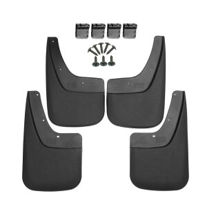 ACROPIX ^CیZbg }bhK[h }bhtbv XvbVK[h hsv GMCɑΉ Sierra 1500ɑΉ n[hEFAt ubN 16