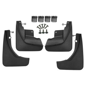 ACROPIX }bhtbvXvbVK[h hsṽ}bhK[h ^CیZbg JeepɑΉ Grand CherokeeɑΉ n[hEFAt ubN 16