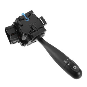 ACROPIX Ԃ̃XeAOR @\^[VOiwbhCg ^[VOiXCb` Toy otaɑΉ Limo Corolla AltisɑΉ ubN 1