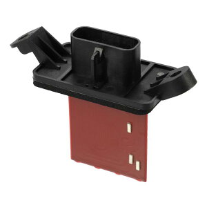 ACROPIX HVACu[[^[Rq[^[ ChevroletɑΉ MalibuɑΉ ubN bh1