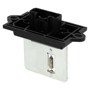 ACROPIX HVAC u[[^[Rq[^[ Sub aruɑΉ CrosstrekɑΉ ubN Vo[g[ 1