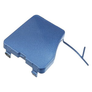 ACROPIX tgEԃop[tbNJo[ Sub aruɑΉ ForesterɑΉ u[ 1