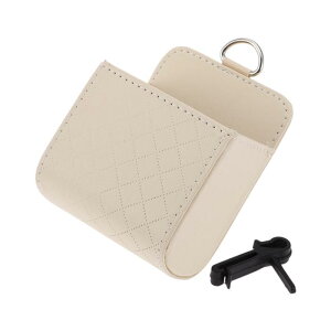 RATCHROLL 1̃jo[TJ[pS~ nMO 3.5C`̒ 2.4C`̕ 4.7C`̍ x[WzCg̃tFCNU[