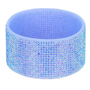 PATIKIL Ob^[VRu[g _ChEH[^[{gیu[g X^[^u[20-40IXp  A`XbvJbvX[uANZT[ a2.9C`?3C` 