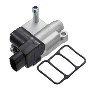 ԗpAChGARg[ou IACV 16022-P8A-A01 AC299 HondaɑΉ Accord Odyssey Pilot CR-VɑΉ AcuraɑΉ CL TL MDXɑΉ