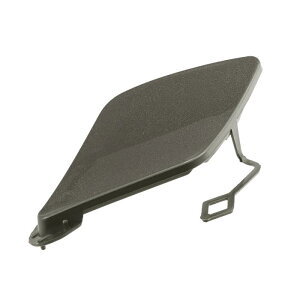 Ԃ̃tgop[tbNJo[ 51118067961 BM WɑΉ 3 Series F30 M-SPORTɑΉ 2013-2018ɑΉ tbN ڊWJo[ g[[Lbv O[