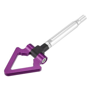 X AUTOHAUX tgop[g[[OAC tbN˂ Op` A~jE Sub aruɑΉ Impreza WRX BRZɑΉ p[v