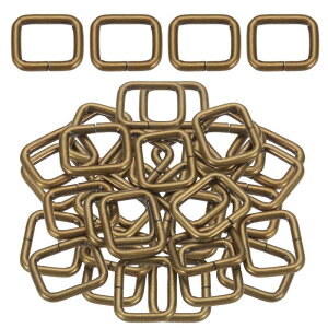 36 ^`OobN 4/5" x 3/5" XNGAXgbvEFrOxgO LvppוxgNtgDIYANZT[ uY