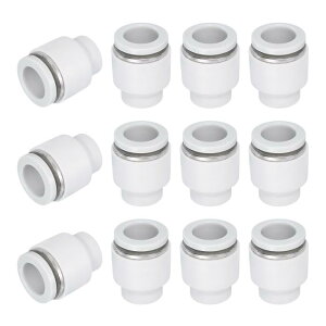 PATIKIL 12 `[uNCbNtBbeBOLbv 12mmi4/9C`j`[uODvX`bN`[uCLbvvbVgDRlNgNCbNLbvvOtBbeBOANZT