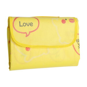 CAPASTEC sNjbNuPbg hr[`uPbg sNjbN}bg 􂦂 y nht nCLO s Lv p 150x100cm CG[