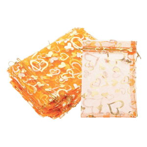 PATIKIL 504x6C` n[gvgIK UobO IW ȃn[gIK UobO NX}XLfB΃p[eB[EFfBOtFCo[Mtgp ߕt