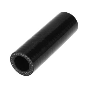 ACROPIX 16 mm Xg[gJvVRz[X 3wNX C^[N[[ q[^[ ^[{`[W[ GACe[NpCv WG[^[N[g`[u 76 mm ubN