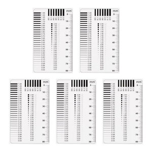 5 xSECTCY`[g 80mmJo[x׌otBK aƐ בp
