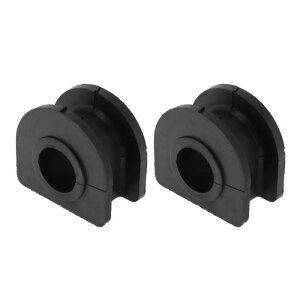 VekAuto CADILLAC�ɑΉ� �G�X�J���[�h2009-2019�p �t�t�����g ���A �X�^�r���C�U�[ �u�b�V�� �����L�b�g 4�Z�b�g ��������