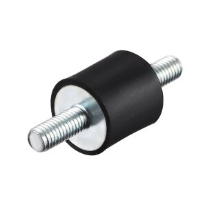 o[}Eg  S M5 x 12mm 15 x 15mm hUS ubN Vo[g[ 2