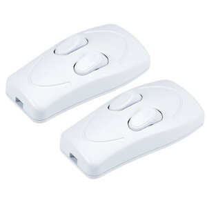 CCR[hXCb` AC 250V 1A d zCg bJ[XCb` 2