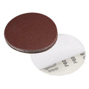 PSATfBOfBXN 60Obg150mmfBXN _A~jE uE 10