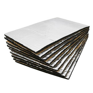 fM}bg Չp≏}bg fM M z Չhޗ TEh fAfi[  50cm x 30cm 9