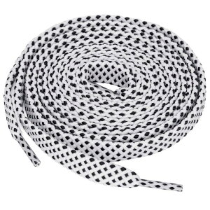 Elerevyo tbgCЂ AX`bN  wCЂ Xj[J[ X|[c V[Yp 2yA zCgubN 100cm/39.37"